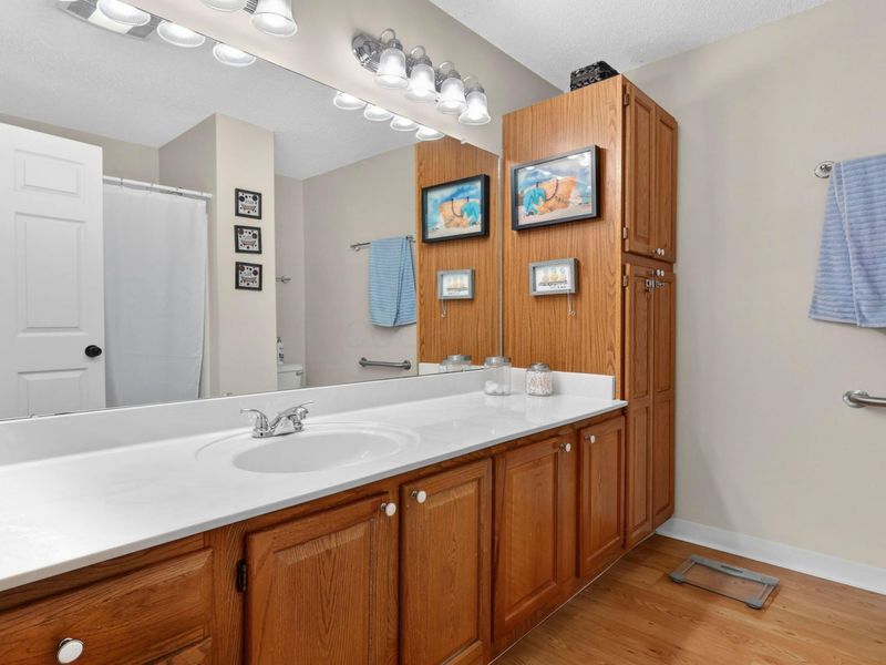 4437 Drycott Street, Groveport, OH 43125 Photo 23