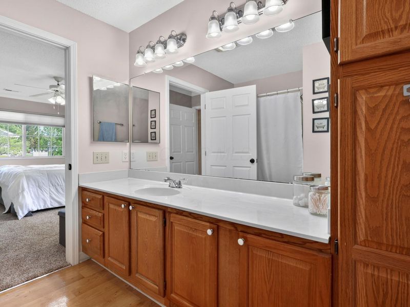 4437 Drycott Street, Groveport, OH 43125 Photo 24