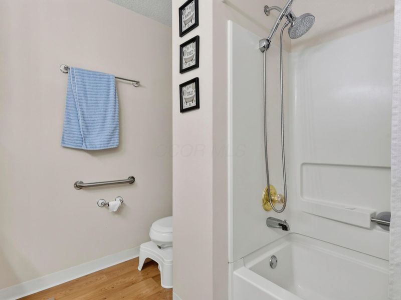 4437 Drycott Street, Groveport, OH 43125 Photo 25