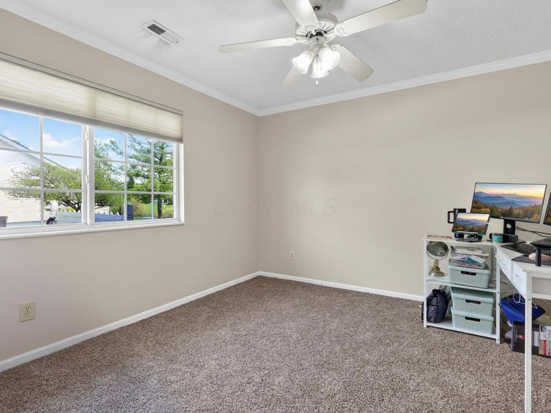 4437 Drycott Street, Groveport, OH 43125 Photo 26