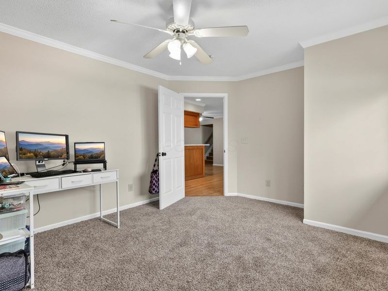 4437 Drycott Street, Groveport, OH 43125 Photo 27