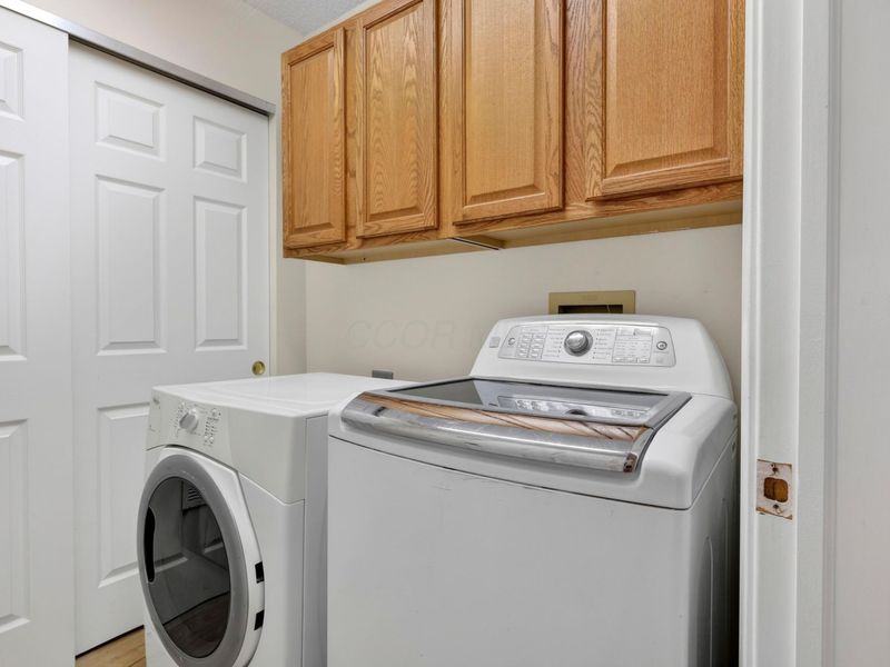 4437 Drycott Street, Groveport, OH 43125 Photo 28