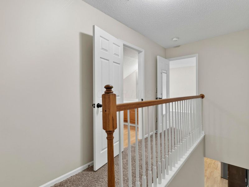 4437 Drycott Street, Groveport, OH 43125 Photo 29