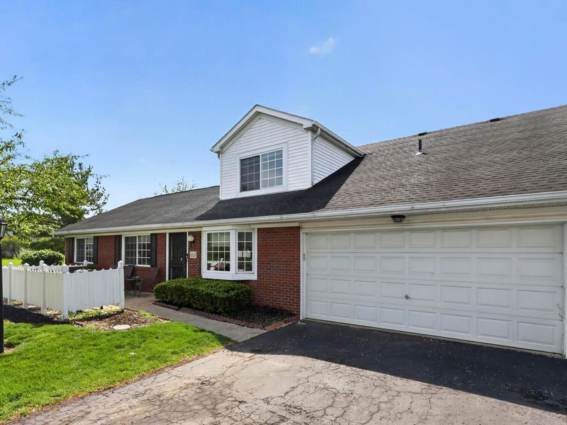 4437 Drycott Street, Groveport, OH 43125 Photo 3