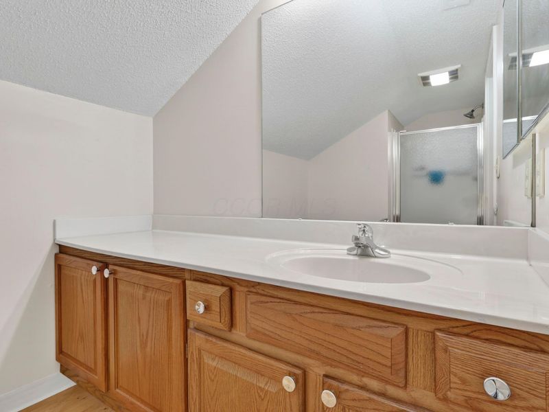 4437 Drycott Street, Groveport, OH 43125 Photo 30