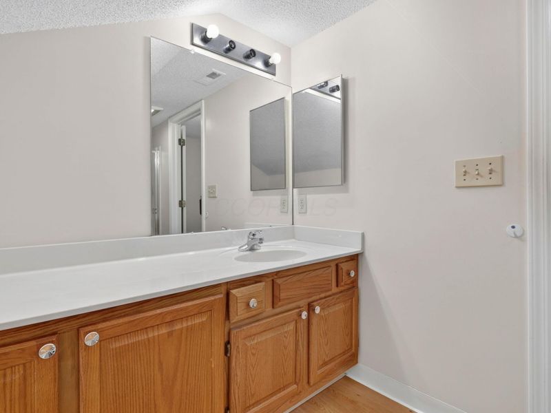 4437 Drycott Street, Groveport, OH 43125 Photo 31