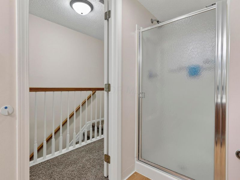 4437 Drycott Street, Groveport, OH 43125 Photo 32