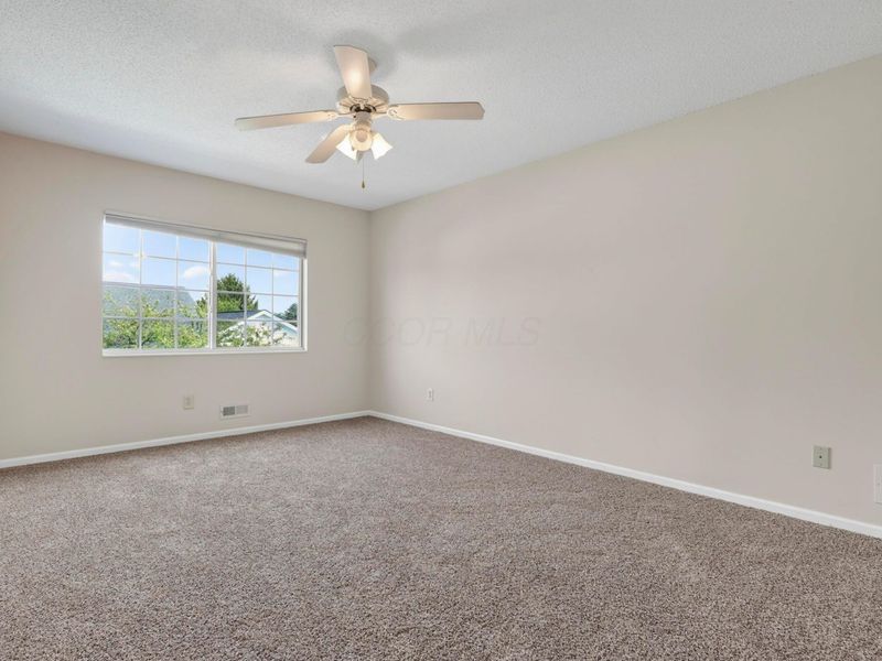 4437 Drycott Street, Groveport, OH 43125 Photo 33