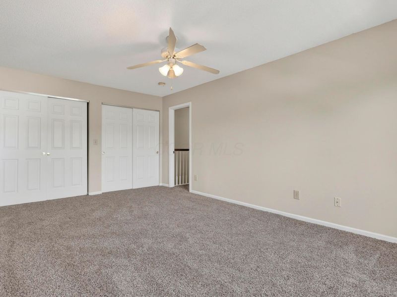 4437 Drycott Street, Groveport, OH 43125 Photo 34