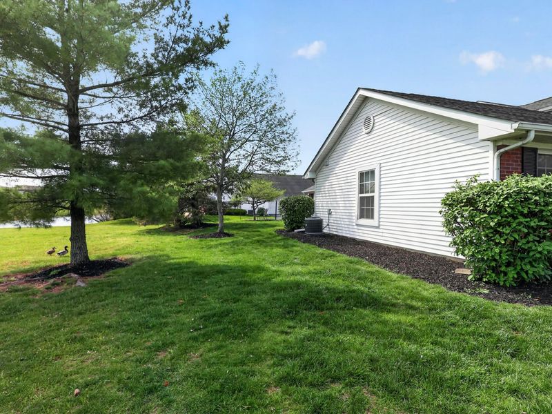 4437 Drycott Street, Groveport, OH 43125 Photo 35