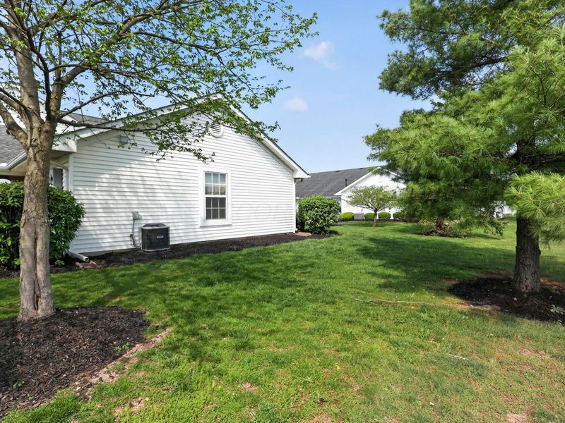 4437 Drycott Street, Groveport, OH 43125 Photo 36