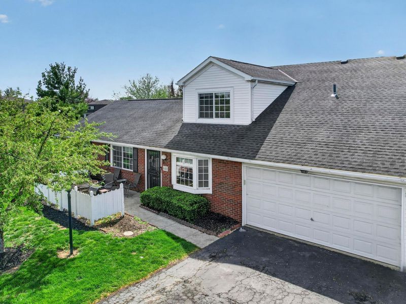 4437 Drycott Street, Groveport, OH 43125 Photo 37