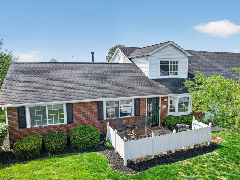 4437 Drycott Street, Groveport, OH 43125 Photo 38