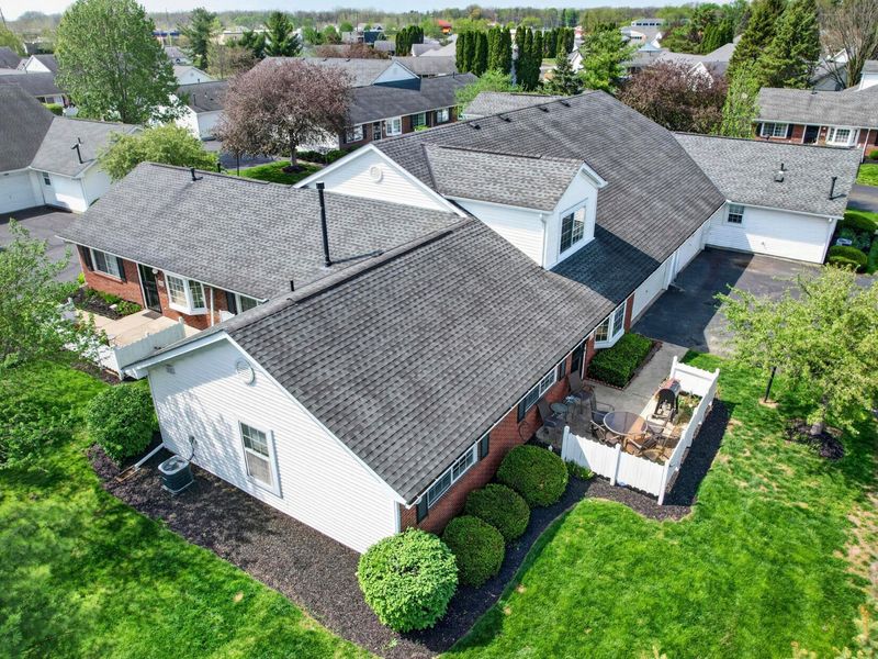 4437 Drycott Street, Groveport, OH 43125 Photo 39