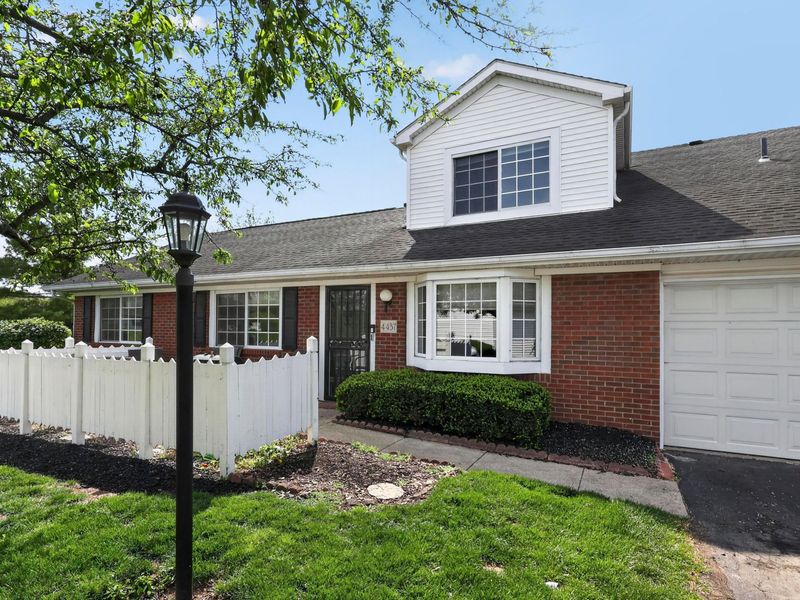 4437 Drycott Street, Groveport, OH 43125 Photo 4