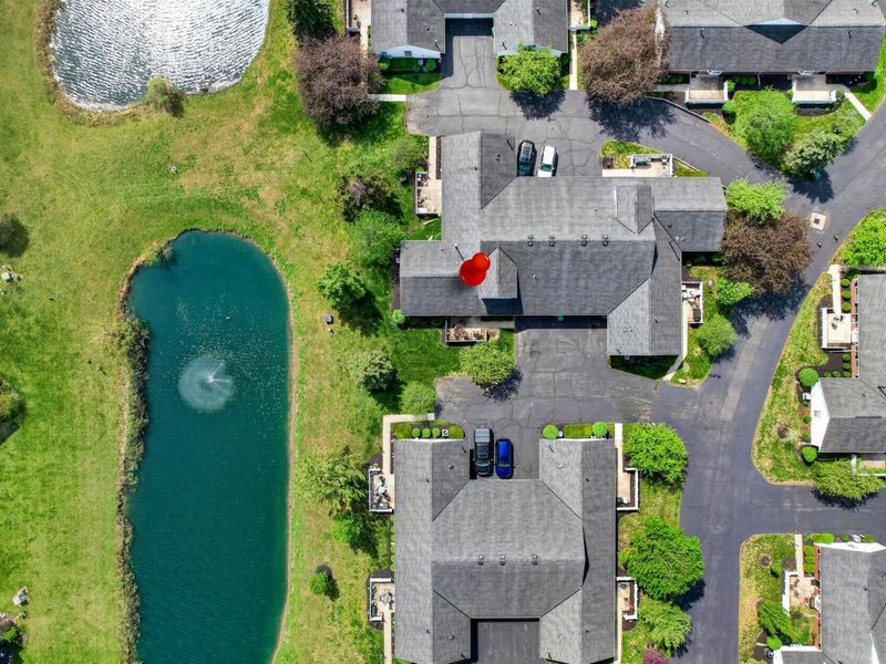 4437 Drycott Street, Groveport, OH 43125 Photo 40