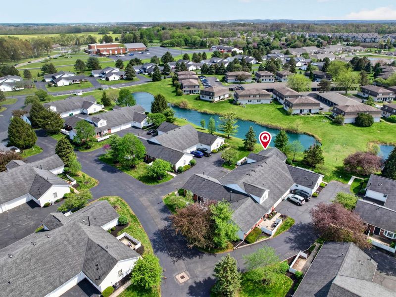 4437 Drycott Street, Groveport, OH 43125 Photo 41