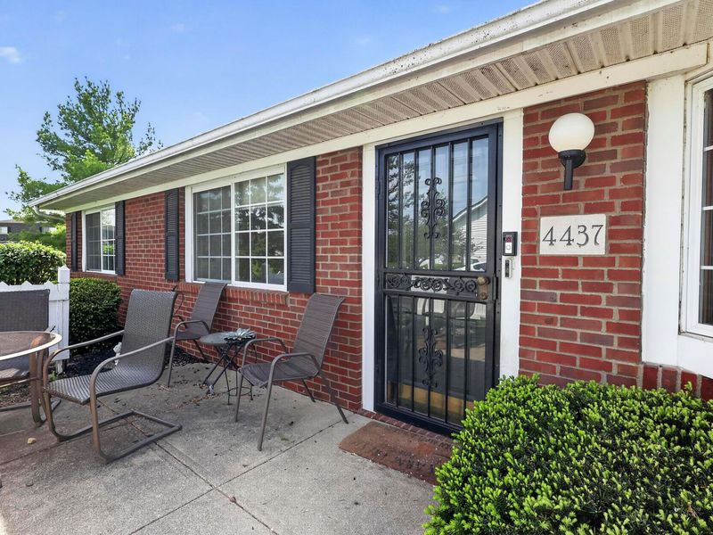 4437 Drycott Street, Groveport, OH 43125 Photo 5