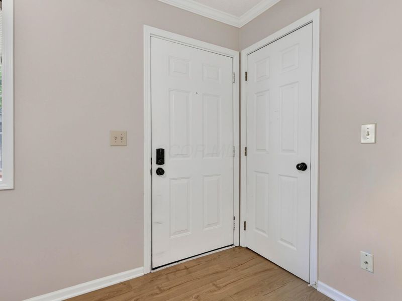 4437 Drycott Street, Groveport, OH 43125 Photo 6