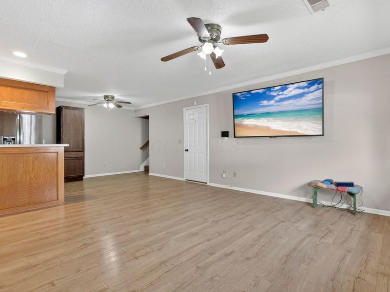 4437 Drycott Street, Groveport, OH 43125 Photo 7