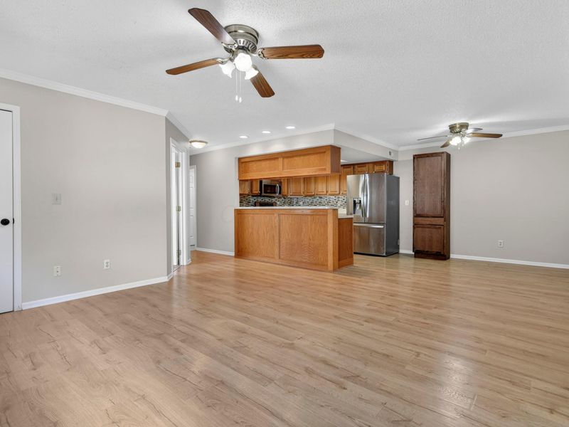 4437 Drycott Street, Groveport, OH 43125 Photo 8