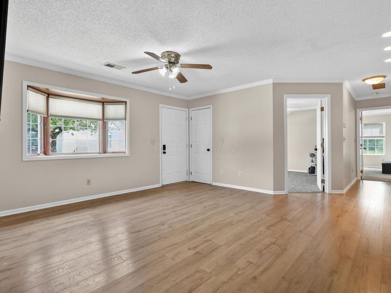 4437 Drycott Street, Groveport, OH 43125 Photo 9