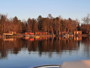 3539 & 3540 State 84 NE, Longville, MN 56655