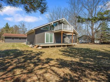 402 Dale Drive SE, Remer, MN 56672