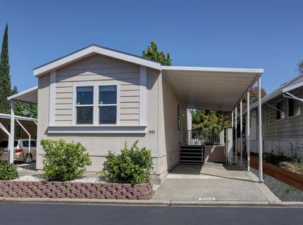 1582 Cottonwood Cir, Auburn, CA 95603 Photo