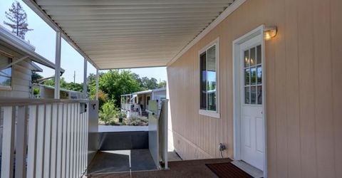 1582 Cottonwood Cir, Auburn, CA 95603 Photo