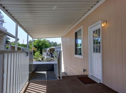 1582 Cottonwood Cir, Auburn, CA 95603 Photo
