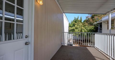 1582 Cottonwood Cir, Auburn, CA 95603 Photo