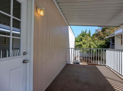 1582 Cottonwood Cir, Auburn, CA 95603 Photo