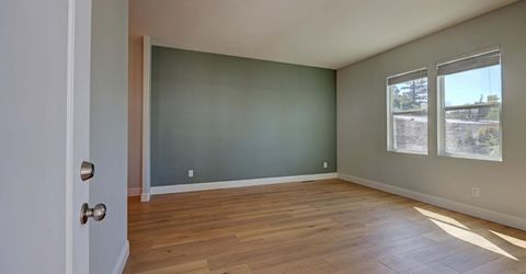 1582 Cottonwood Cir, Auburn, CA 95603 Photo