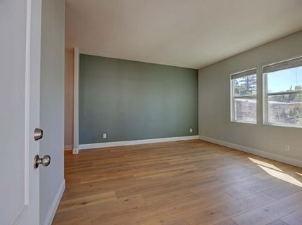 1582 Cottonwood Cir, Auburn, CA 95603 Photo