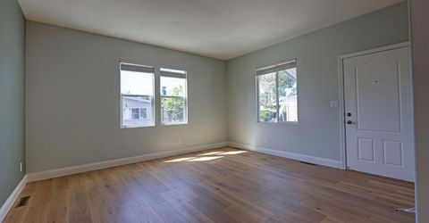 1582 Cottonwood Cir, Auburn, CA 95603 Photo