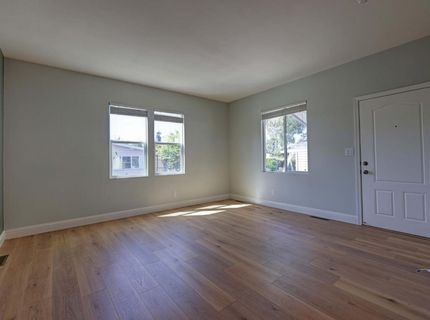 1582 Cottonwood Cir, Auburn, CA 95603 Photo