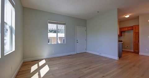 1582 Cottonwood Cir, Auburn, CA 95603 Photo