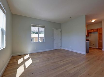 1582 Cottonwood Cir, Auburn, CA 95603 Photo