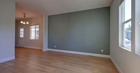 1582 Cottonwood Cir, Auburn, CA 95603 Photo