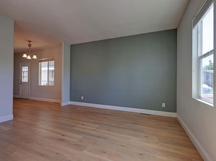 1582 Cottonwood Cir, Auburn, CA 95603 Photo