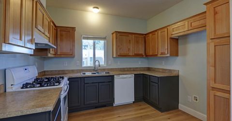 1582 Cottonwood Cir, Auburn, CA 95603 Photo