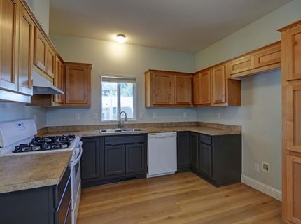 1582 Cottonwood Cir, Auburn, CA 95603 Photo