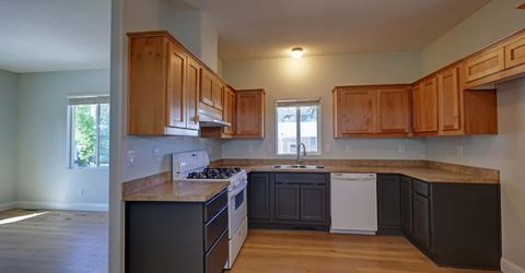 1582 Cottonwood Cir, Auburn, CA 95603 Photo