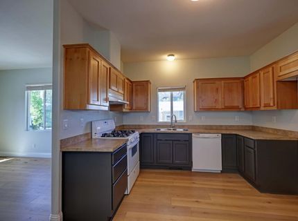 1582 Cottonwood Cir, Auburn, CA 95603 Photo