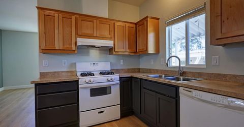 1582 Cottonwood Cir, Auburn, CA 95603 Photo