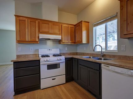 1582 Cottonwood Cir, Auburn, CA 95603 Photo