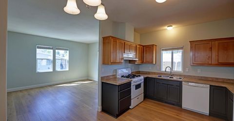 1582 Cottonwood Cir, Auburn, CA 95603 Photo