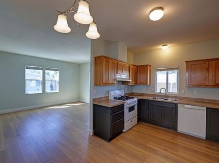 1582 Cottonwood Cir, Auburn, CA 95603 Photo