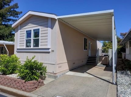 1582 Cottonwood Cir, Auburn, CA 95603 Photo